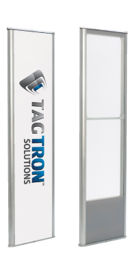 tagtron-am-and-rf-system