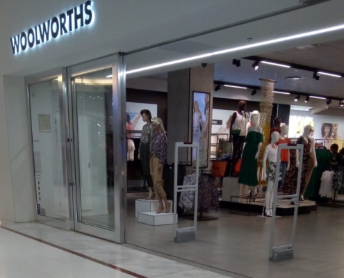 IMG-20190905-WA0028 (2)