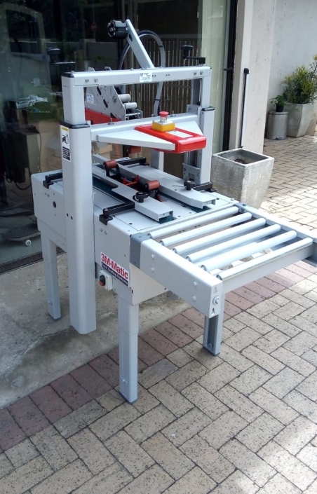 IMG-20191206-WA0001 (2)